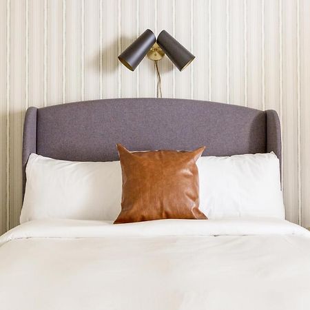Sonder — Centerra San Jose Ngoại thất bức ảnh