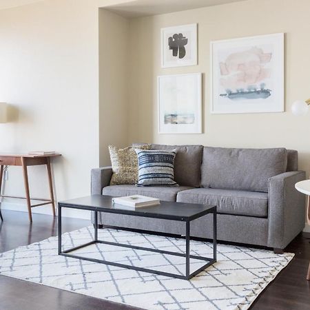 Sonder — Centerra San Jose Ngoại thất bức ảnh