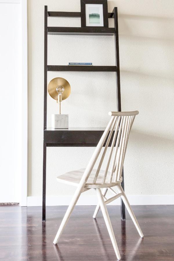 Sonder — Centerra San Jose Ngoại thất bức ảnh