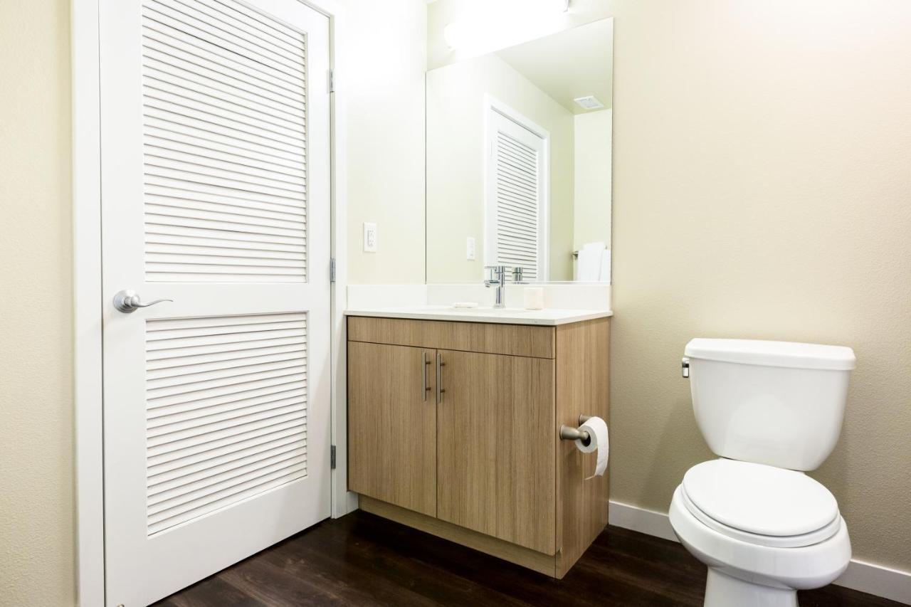Sonder — Centerra San Jose Ngoại thất bức ảnh